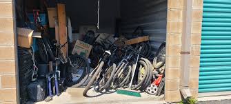 storage auction in taylorsville ut