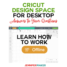 Version, the cricut device must. Cricut Design Space For Desktop Answers To Your Questions Jennifer Maker