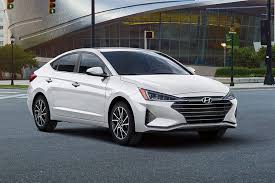 Maybe you would like to learn more about one of these? Rent Hyundai Elantra Ad From Kayan Car Rent Starting From 400 Egp