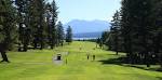 Fairmont Hot Springs Resort - Mountainside Course - Golf Canada