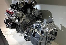 Automaker engines, we carry a full line of jdm engines for honda and toyota. Used Car Engines Melton Tested Used Car Engines For Sale