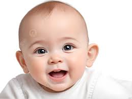 cute and funny face lovely baby baby
