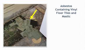 asbestos testing services ottawa
