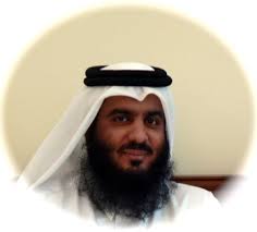 Ahmed Al Ajmi أحمد بن علي العجمي - ahmed-al-ajmi-1124
