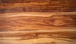 how durable is acacia wood learn that