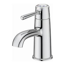 products bathroom faucets silver