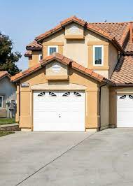 military homes for in lemoore ca