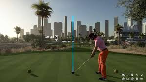 Pga tour 2k21 will feature a whopping 15 real, licensed courses in the game! Pga Tour 2k21 Review Nearly A Hole In One