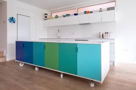 How To Paint Kitchen Cabinets True Value