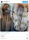 how-can-i-tone-my-hair-that-is-too-light