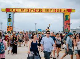 10 things to do in new orleans in april