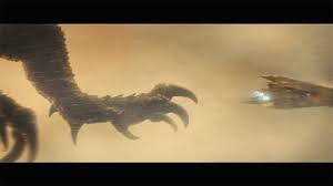 Jump to navigationjump to search. Godzilla King Of The Monsters Gif Thread Godzilla Forum