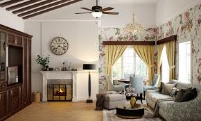 Living Room Wall Clock For Your Home