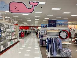 Vineyard Vines At Target How To Find Items In The Limited