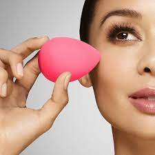 makeup sponge beauty blender 1 piece