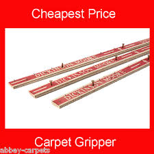 carpet gripper 500ft box dual purpose