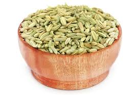 Their applications and uses are pretty similar as well. Eating Fennel Seeds Saunf In Pregnancy Benefits Side Effects