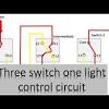 The following simple wiring diagram shows that how to wire a pilot neon light switch with a lighting point. 1