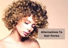 is-there-an-alternative-to-getting-a-perm