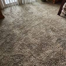 aa carpet cleaning 39 photos 35