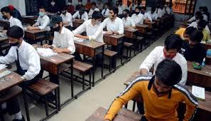 Maharashtra board 10th time table presents the schedule of the ssc exam 2021 including date, time, and day. Big Update Cbse Class 12 Board Exams Postponed Cbse Class 10 Board Exams Cancelled Zee News