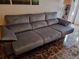 sofá martina 280 cm pamso pl