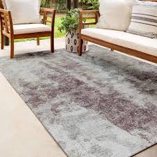 addison rugs accord multi 5 ft x 7 ft
