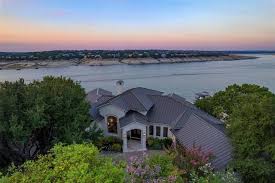 view waterfront homes in