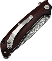 If you didn't get any elder dragon blood from the fight i'd say that's bad luck. Buy Albatross 7 Ball Bearing Assisted Opening Pocket Knife Red Sandalwood Handle Modern Damascus Steel Blade Folding Knife Gift Box Hgdk023 Online In Ukraine B07vvbhnvk