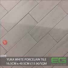 quality tiles at clearance s eg