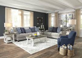 Discount furniture outlet has been serving the sumter, shaw afb and surrounding communities since 1990. Ashley Homestore Outlet Home Facebook