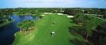 Best Place to Buy A Golf Course Home | Quail Ridge Lifestyle