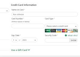 menards debit card support knoji