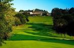 The Country Club - South Executive Course in Woodbridge, Ontario ...