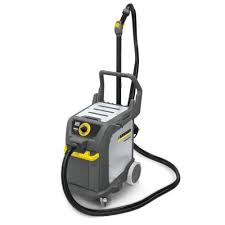 karcher sgv 8 5 steam vacuum cleaner