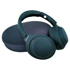 wh 1000xm4 wireless noise canceling