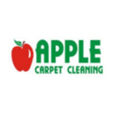 the best 10 carpet cleaning in mission