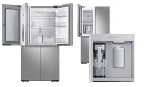 best counter depth refrigerator of 2023