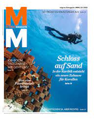 Migros-Magazin-04-2023-d-AA by Migros-Genossenschafts-Bund - Issuu