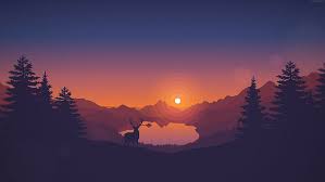 The video showed sasser exploring new firewatch for two minutes, during which time he found he was unable to climb ladders, and encountered numerous graphical glitches. Firewatch 1080p 2k 4k 5k Hd Wallpapers Free Download Wallpaper Flare