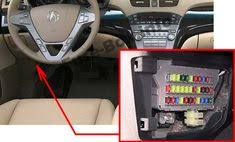 By bassem girgis april 27 2016this article applies to the acura tl 2004 2014. 2009 Acura Mdx Fuse Box 99 Ford F 350 4x4 Fuse Box Piooner Radios Sehidup Jeanjaures37 Fr