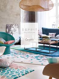 esprit carpet collection 2016