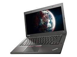 Comparison Lenovo Thinkpad T450 20bv000cus 14 Inch Laptop Vs