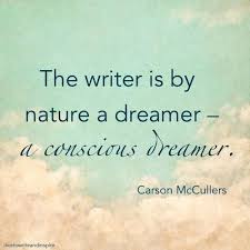 Creative Writing Quotes   The Novel Factory   There are three     Writers Write offers the best writing courses in South Africa  To find out  about Writers Write   How to write a book  or The Plain Language Programme     