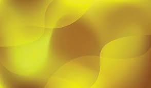 yellow gold background vector art