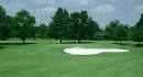 Quaker Meadows Golf Club in Morganton, NC | Presented by BestOutings