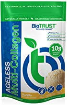 Official BioTrust Nutrition @ Amazon.com: