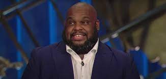 Pastor John Gray Placed In Critical ...
