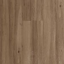 7172 vinyl timber flooring supplier