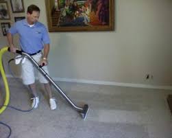 carpet cleaning modesto homesmart